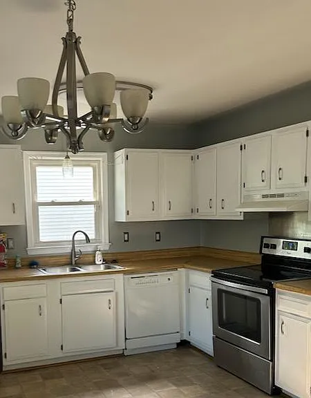 6119 Dorius Dr — Photo 12