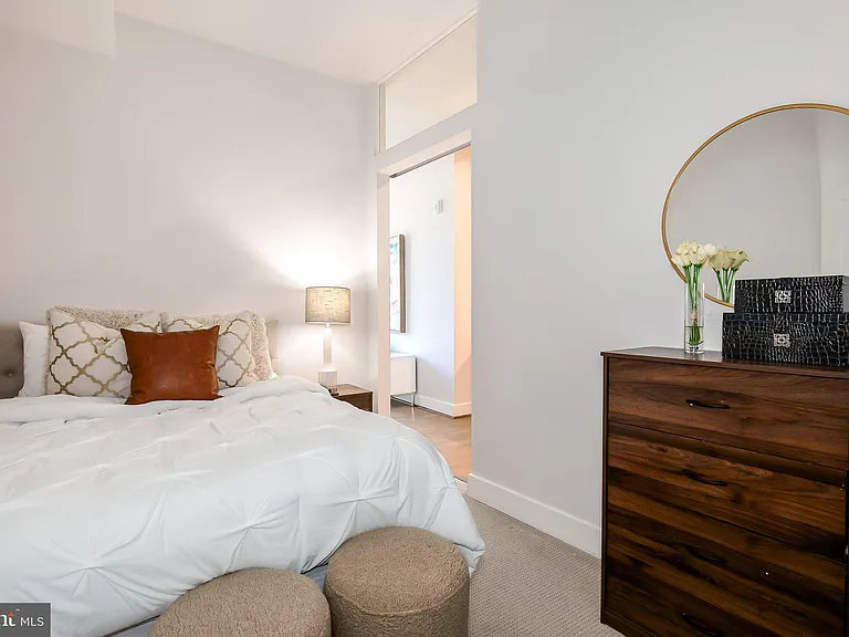 525 Water St SW #430 — Photo 18