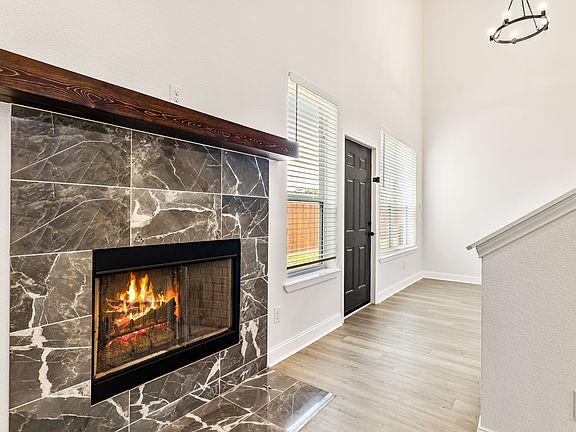 5th image of 3246 Wexford Dr