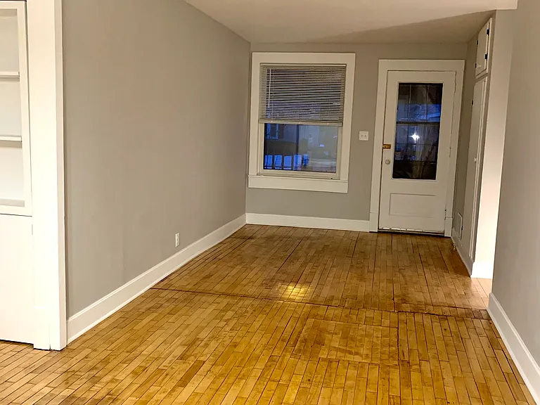 816 W Winnebago St #1 — Photo 7