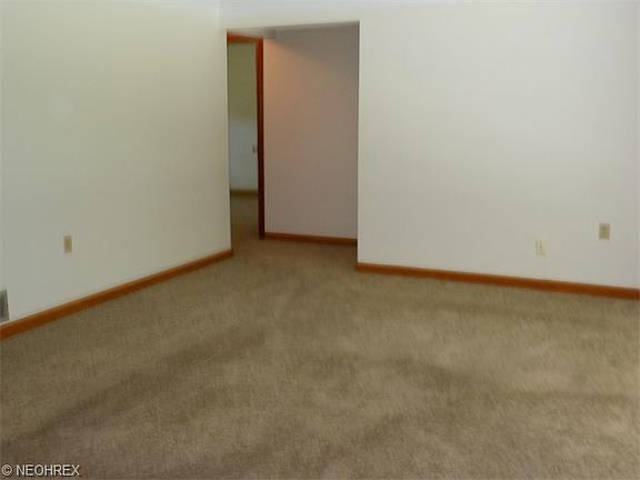 3rd image of 59 Shawondassee Dr