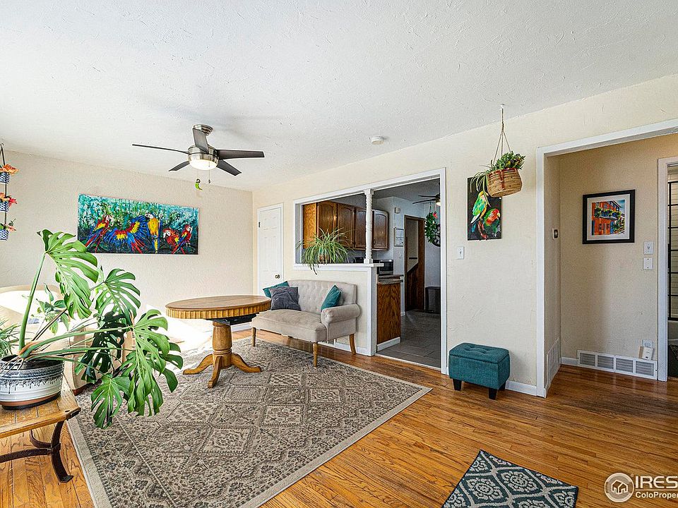 1st image of 1373 E 110th Pl