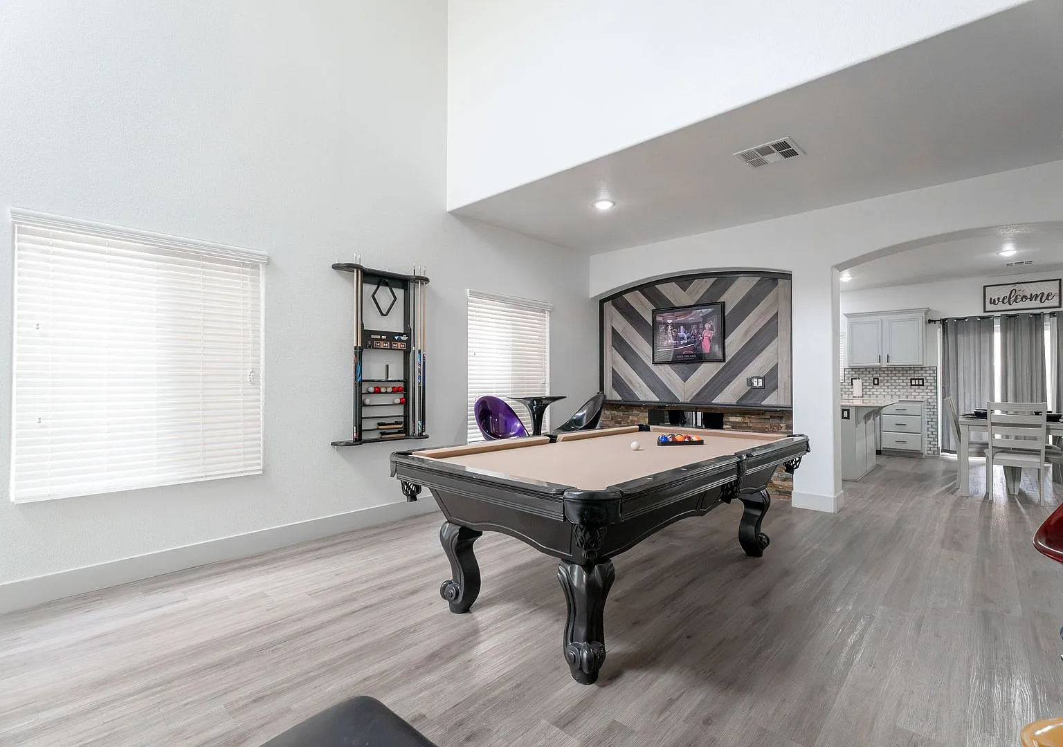 3154 East Eldorado Lane, Las Vegas, NV 89120 — Photo 2