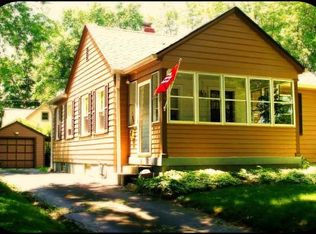 6134 N Ralston Ave, Indianapolis, IN 46220