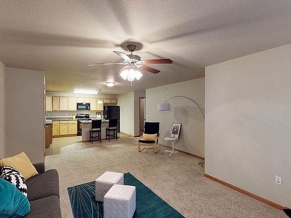 4th image of 401 Hunter Pl #310-310207