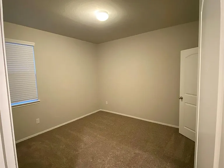 6130 Purple Iris St — Photo 17