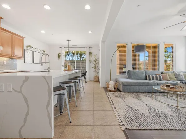 6355 Via Stasera, Palm Desert, CA 92260