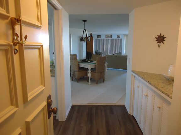 2nd image of 1825 Mooringline Dr