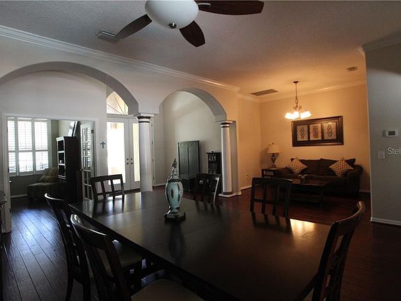 3rd image of 5021 Devon Park Dr