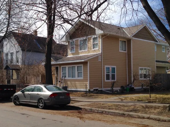 2644 13th Ave S, Minneapolis, MN 55407