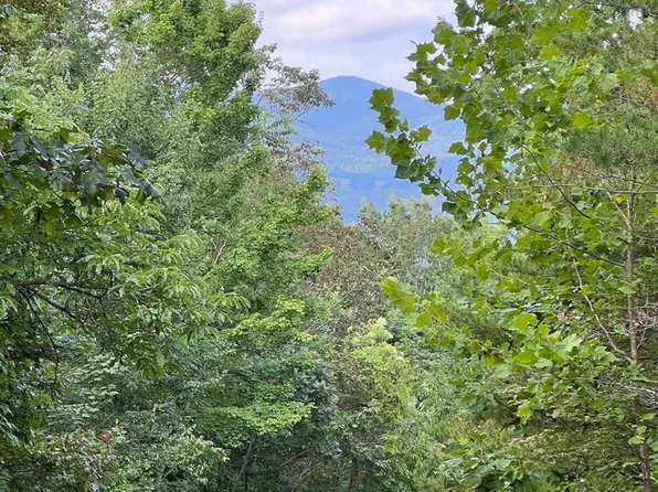 LOT 11 The Preserve, Brasstown, NC 28902