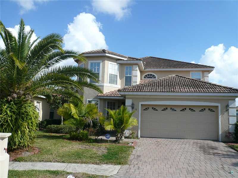 1st image of 18001 Malakai Isle Dr