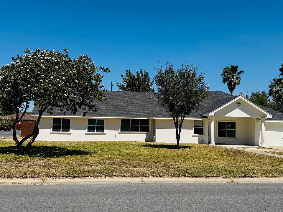 1st image of 1316 Whitewing Dr