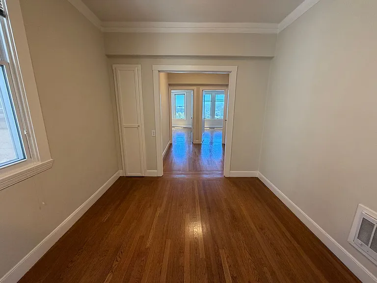 2065 California St #7061R — Photo 12