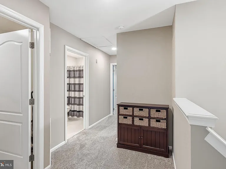 53 Overlook Dr — Photo 30