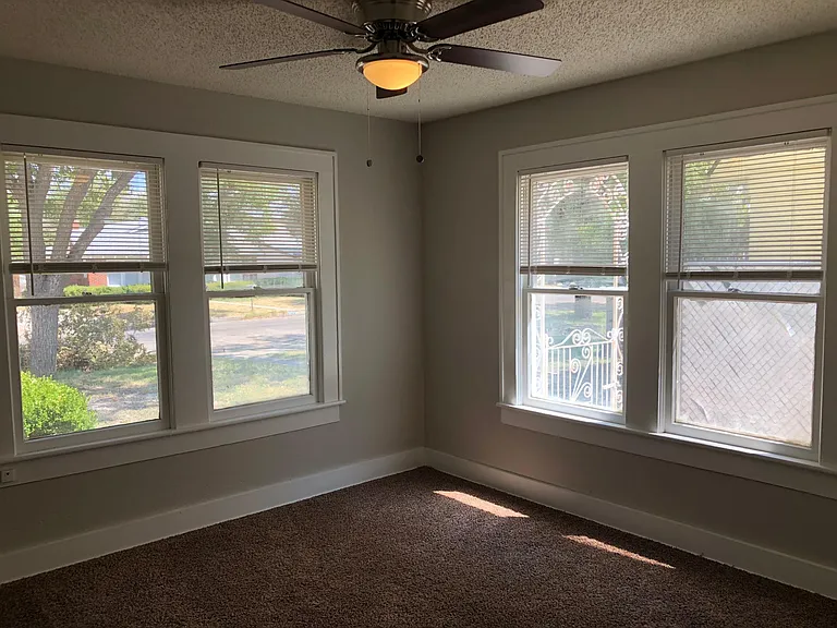 1415 S Tyler St — Photo 18