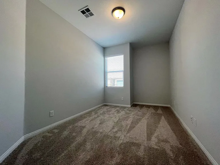 5870 Steinbeck Valley St — Photo 5