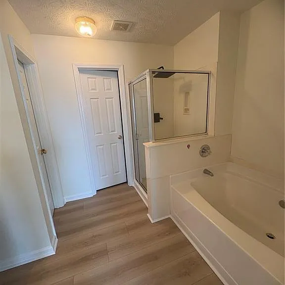 3816 Dandridge Way — Photo 12
