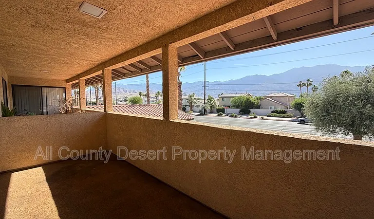 31520 Landau Blvd #3 — Photo 16