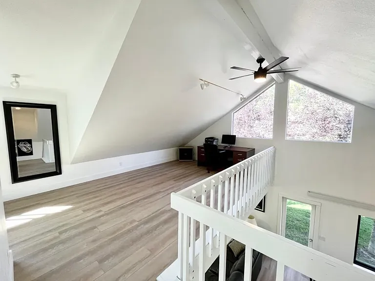 1900 W Cinnamon Teal Rd — Photo 12