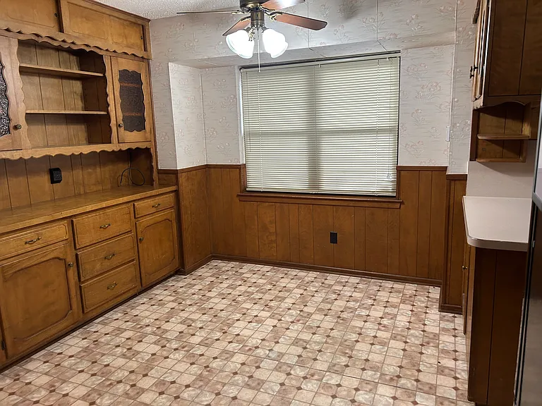 3605 Minot Ave — Photo 32
