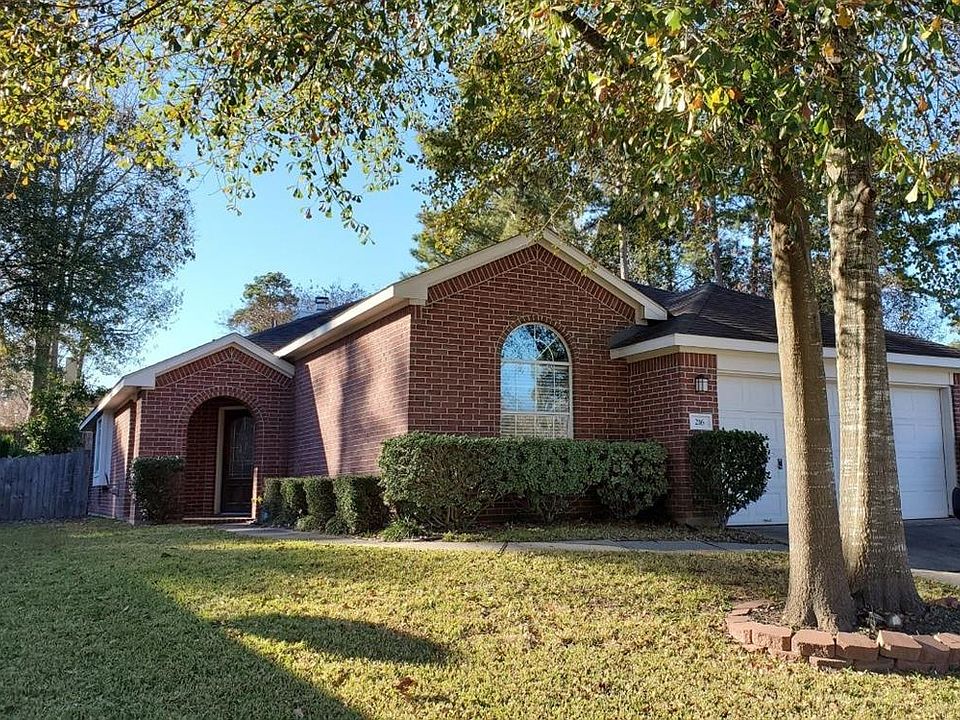 2nd image of 216 Sunset Path N
