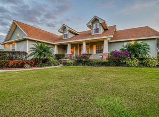 3062 W Socrum Loop Rd, Lakeland, FL 33810