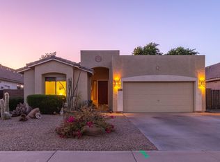 3318 N 126th Dr, Avondale, AZ 85392