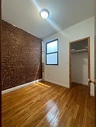 Rented by Peter R. Hungerford, LREB