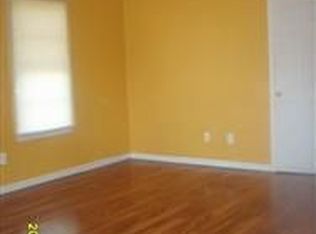 5213 Georgia Rd, Birmingham, AL 35212