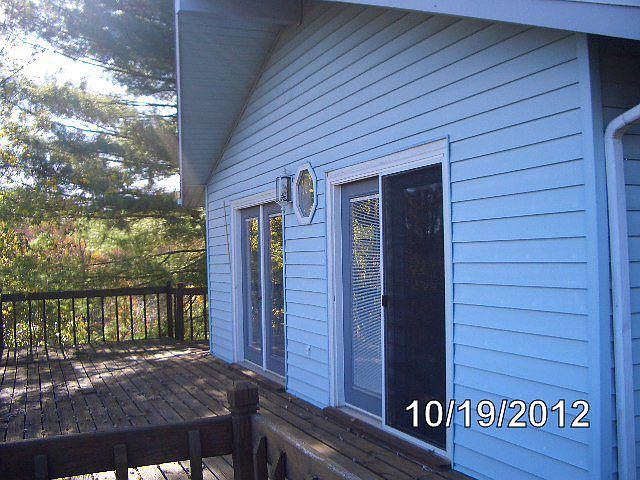1st image of 1362 Lakewood Dr