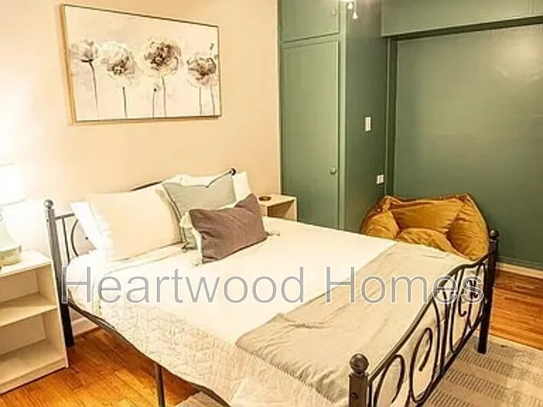 3019 Forest Dr — Photo 14