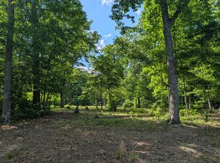 LOT 94/95 Red Oak Ln, Spring City, TN 37381