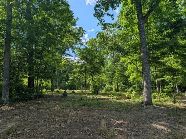 LOT 94/95 Red Oak Ln, Spring City, TN 37381