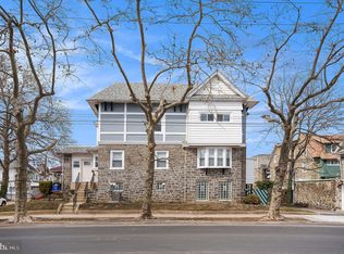 801 Marlyn Rd, Philadelphia, PA 19151