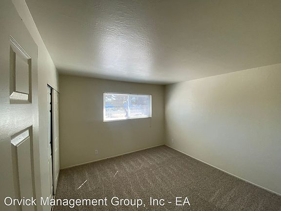 3rd image of 5366 Saint Mark Ave APT 46