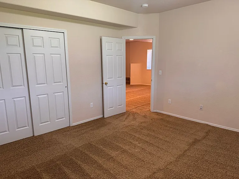4326 Susie Vw — Photo 19