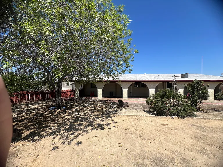 43749 Mable Ct — Photo 14