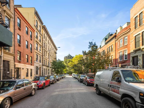 311 West 112th Street image 8 of 9