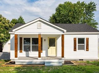 10 Plott Dr SW, Concord, NC 28025