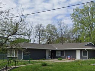 The Flats on 22nd St, Des Moines, IA 50311