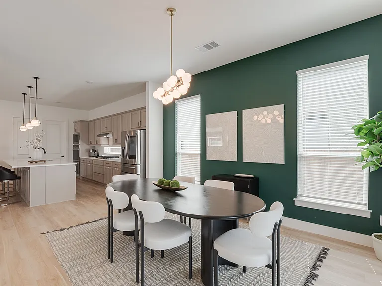 3109 Summer Rain Ln — Photo 11