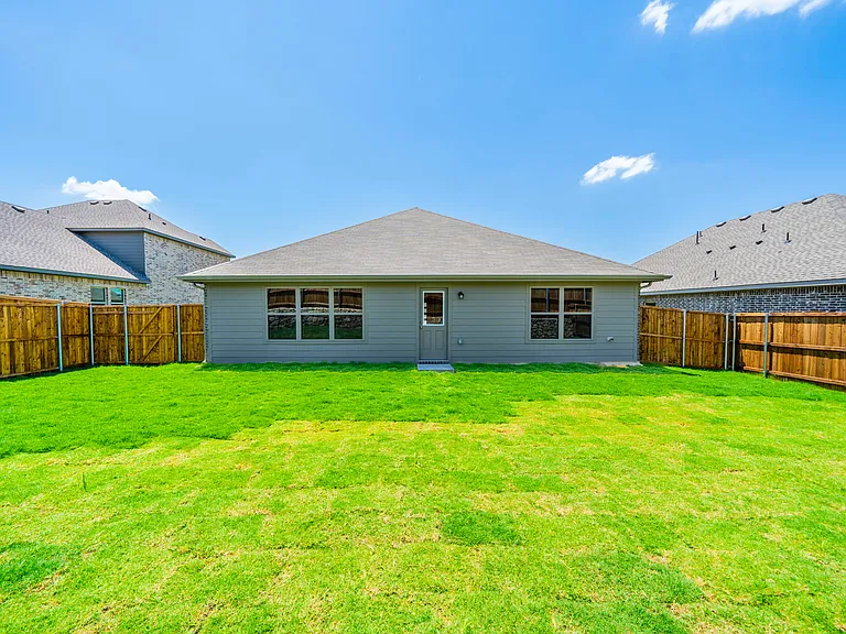 540 Brook View Dr — Photo 21