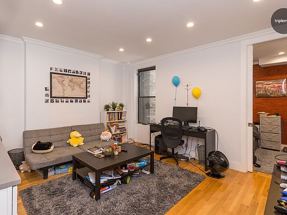 2nd image of 228 E 27th St APT 5C