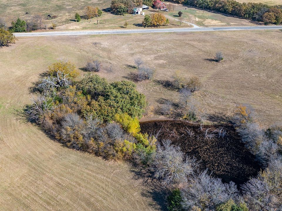 2nd image of LOT 4 County Road 220