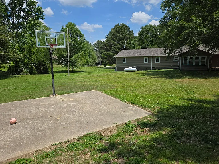 285 County Road 1387 — Photo 26