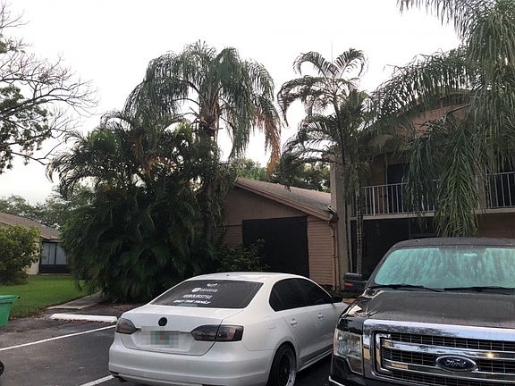 2nd image of 2100 Nova Village Dr