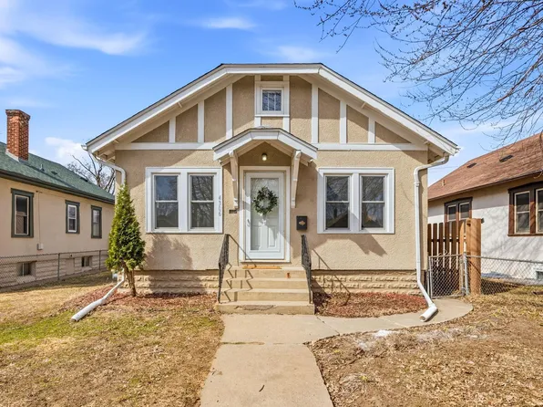 4306 5th Ave S, Minneapolis, MN 55409