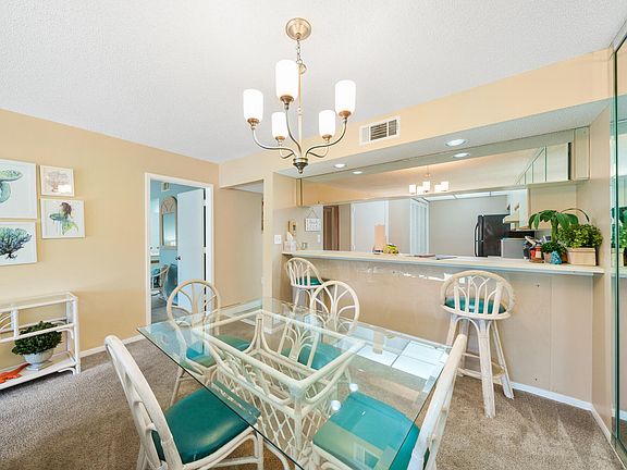 2nd image of 520 N Richard Jackson Blvd Unit 3003