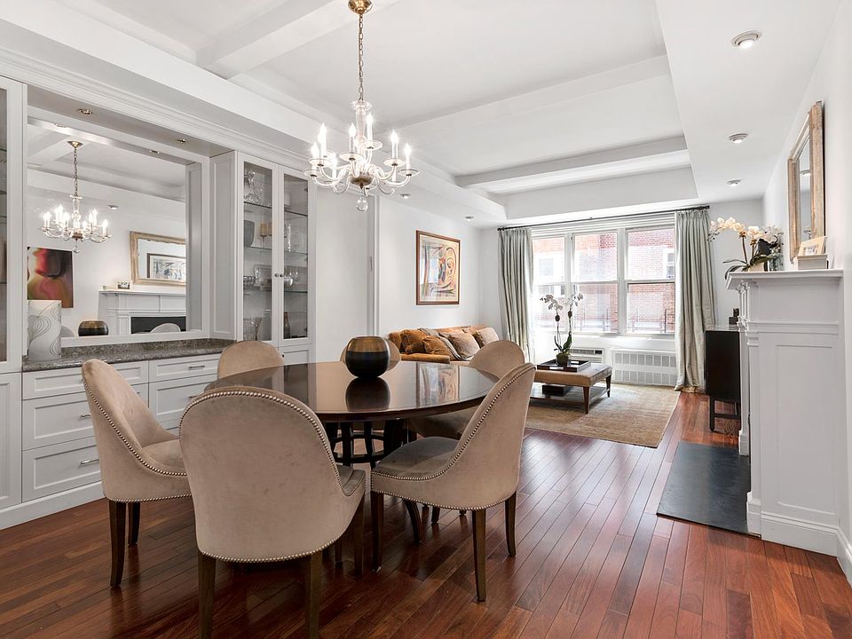1st image of 1049 Park Ave #10B